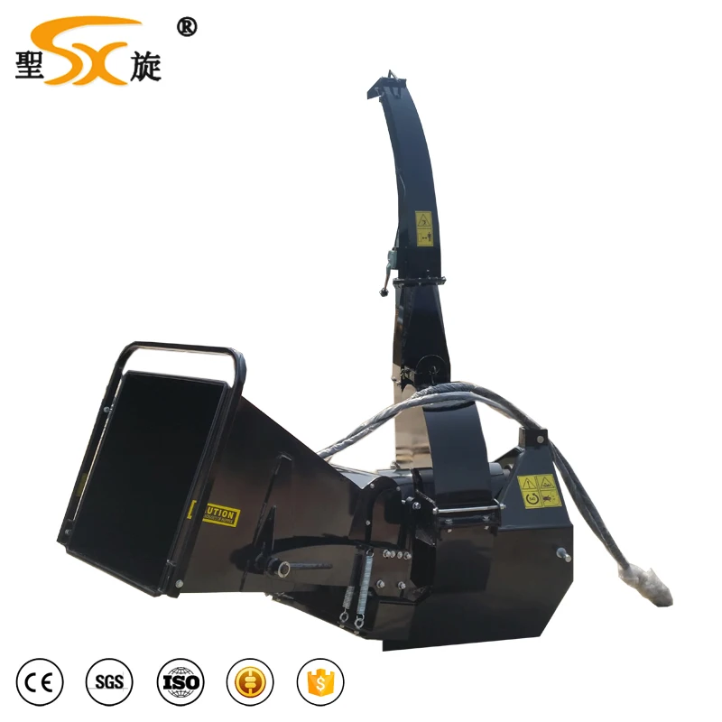 wood chipper (9)