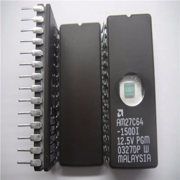 Harga Ic Power Ic Ad1865nk Emmc Flash Ic Buy Ic Power Ic Harga Ics