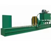 /product-detail/hot-sale-factory-direct-price-hydraulic-log-splitter-for-tractor-60818928259.html