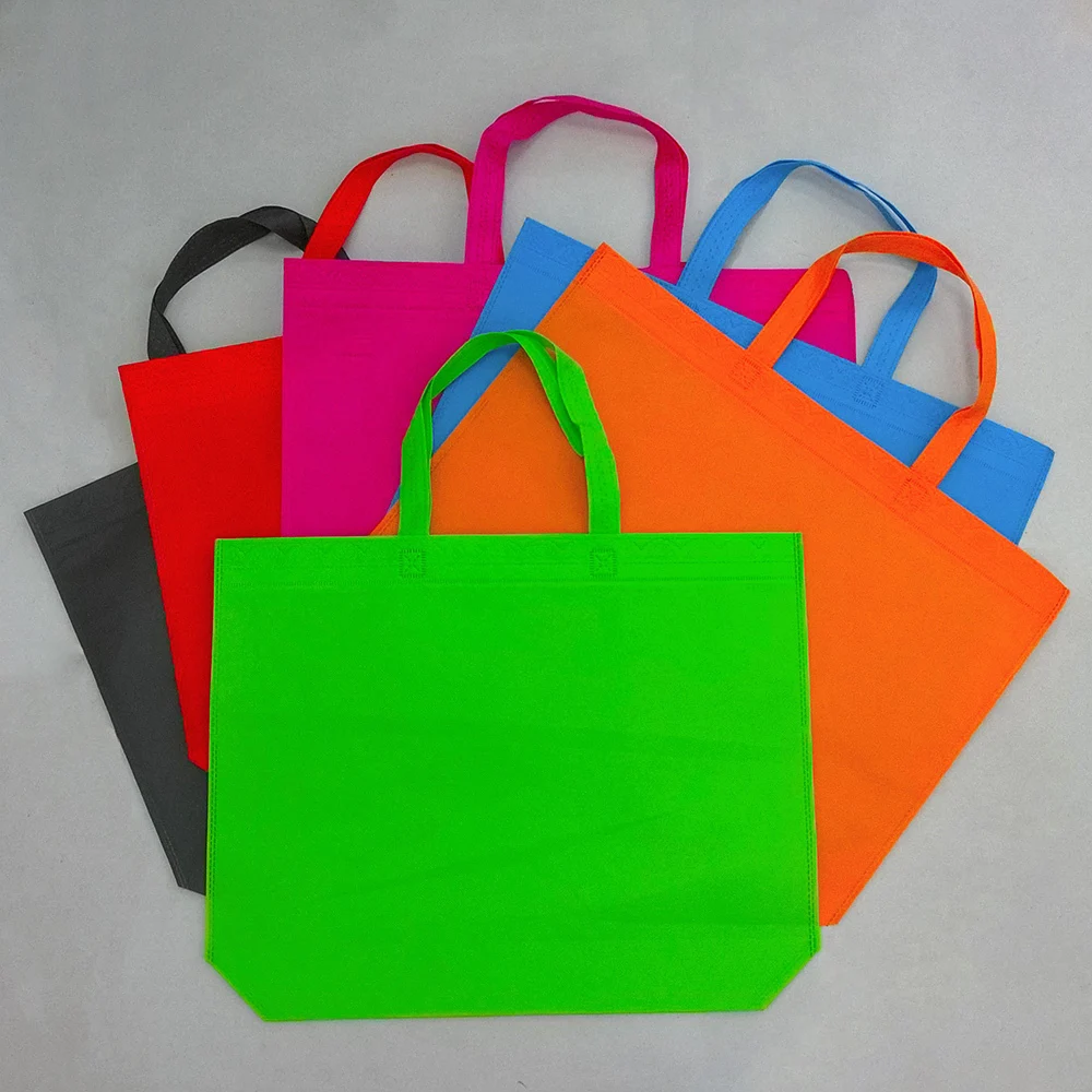 reusable bags wholesale