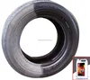 Car Detaling Car Care Durable Wet look Tire shine Tire wax Tire dressing