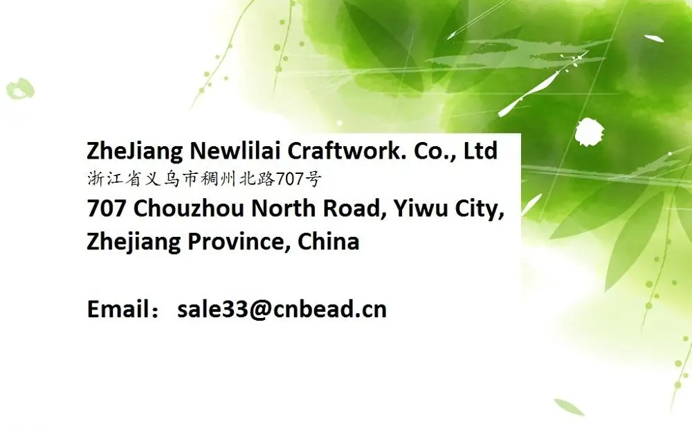 Contact Us.jpg