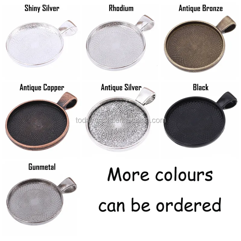 colours 