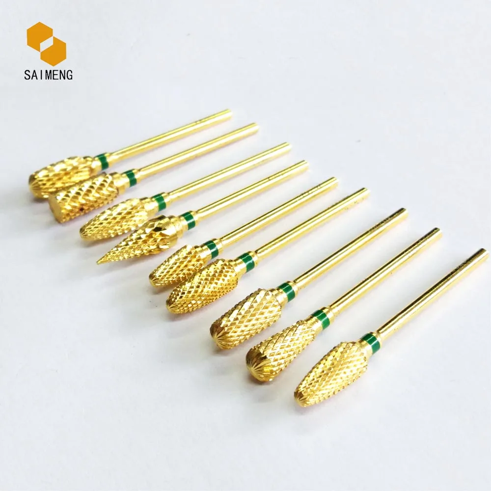 Tungsten Carbide Burr,Low Speed Bur By Cnc Machine Buy Low Speed Bur,Low Speed Dental Burs