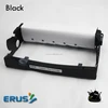 Compatible X203H22G Drum Cartridge For Lexmark X203H22G X204 Imaging Unit