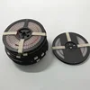 Super bright high cri 3014 soft strip led light start silicone tube led strip 12v 24v 48v 110v 220v
