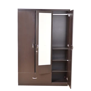 Wardrobe Mirror Wardrobe Mirror Suppliers And Manufacturers