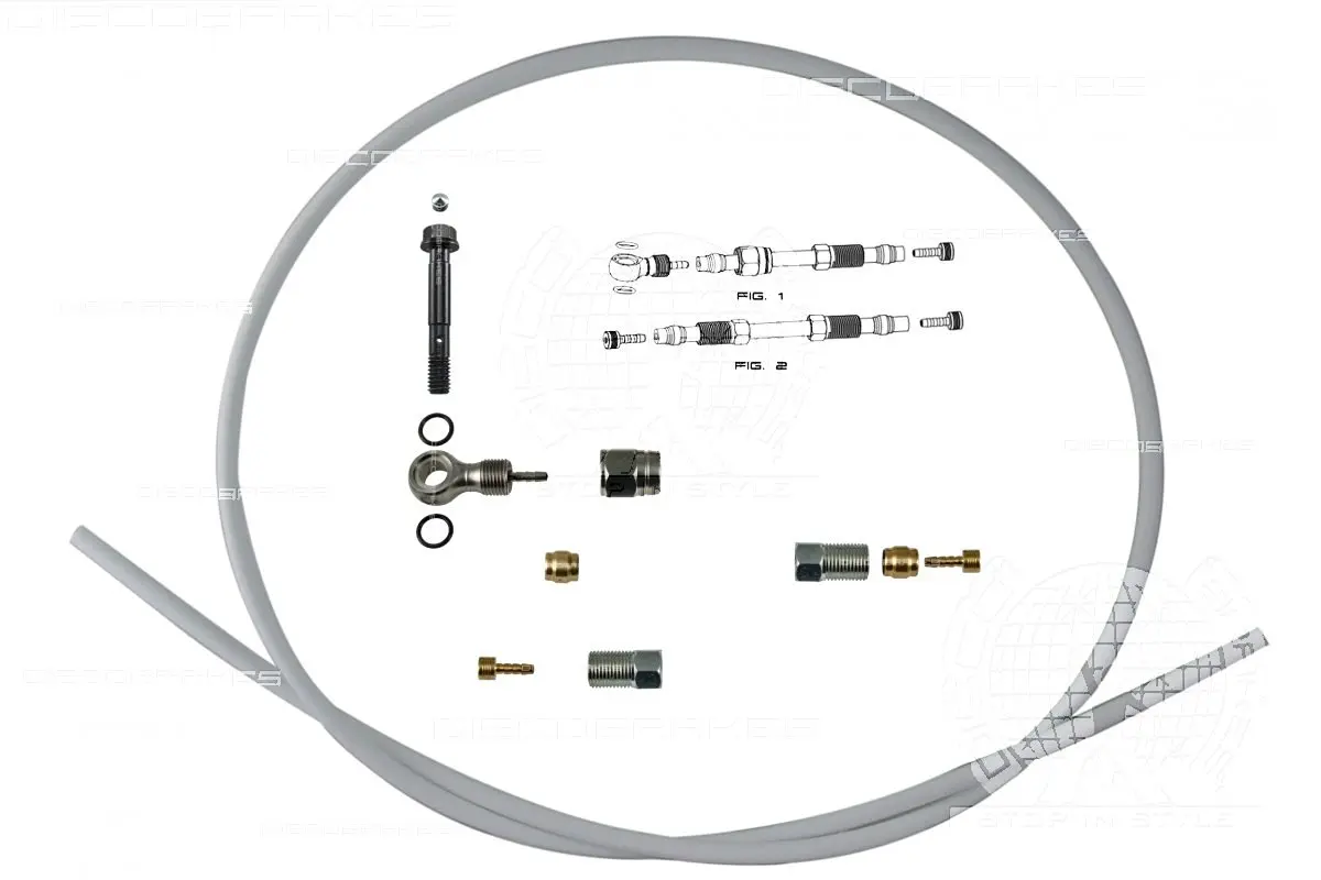 gatorskin clincher tire