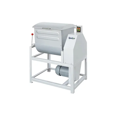 55l Economic Industrial Horizontal Dough Mixer For Sale Buy Dough