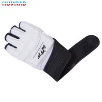 

High quality martial arts equipment taekwondo hand guardTaekwondo foot Gloves