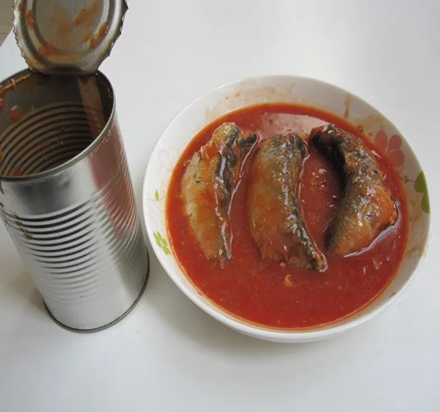 best canned sardines from portugal