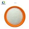 OIL DRILLING CHEMICALS PETROLEUM ADDITIVES ANIONIC CATIONIC NONIONIC PHPA PAM