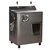 Industrial Enterprise Electric Meat Grinder Mincer for Fresh Frozen Meat