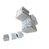 sound insulated practical and waterproof eps cement sandwich panel you need in china for many years
