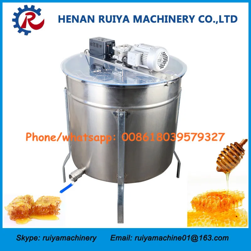 honey extractor (4).jpg