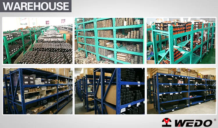 warehouse.jpg