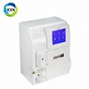 IN-B140 Chemistry electrolyte analyzer electrolyte machine with electrodes