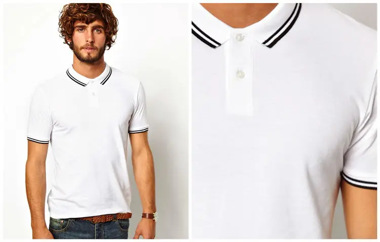 mercerized cotton polo shirts1.jpg