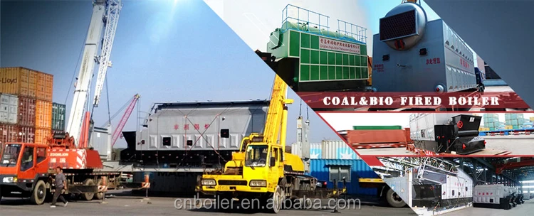 coal&biomass fired boiler.jpg