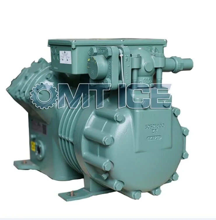 Omt Ice Block Making Machine Nigeria 1ton 2ton 3ton Block Ice Maker For