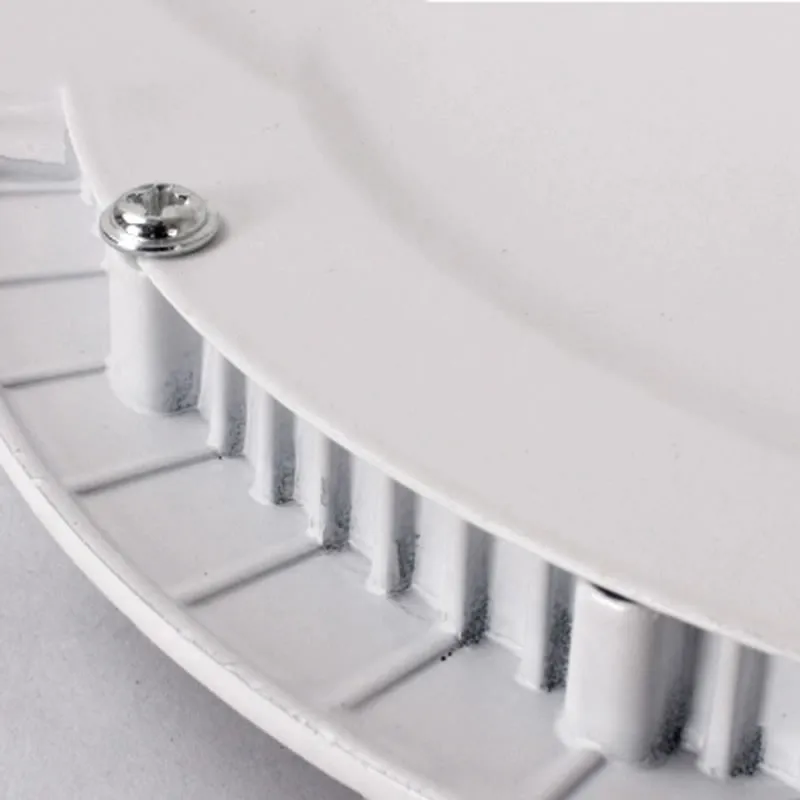 details-2.jpg