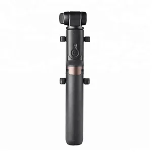 3 1 Extendable Bluetooth Selfie Stick Tripod