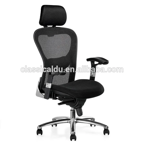 Modern Office Furniture. Godrej Office Furniture,Office Furniture For