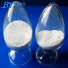 silicon dioxide sio2 food grade silicon dioxide nanoparticles fumed silica