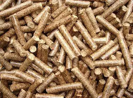 wood_pellets .jpg