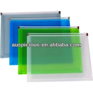 pvc_transparent_zipper_bag.jpg