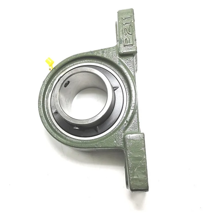 China Made Asahi Koyo Pillow Block Ball Bearing,Pillow Block Bearing