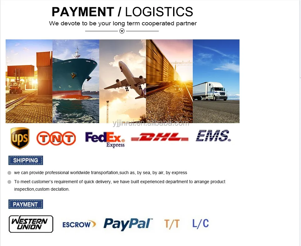 PackingShipping 3.JPG