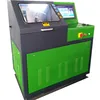 CRI200B diesel fuel injection common rail injector test bench price