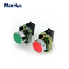 /product-detail/manhua-xb2-220vac-flush-red-and-green-push-button-switch-60682210761.html