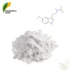 China Factory Supply raw material melatonin powder