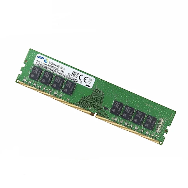 

HPE 879505-B21 879526-091 P06772-001 memory 8G 2666 DDR4 ECC server ram memoria