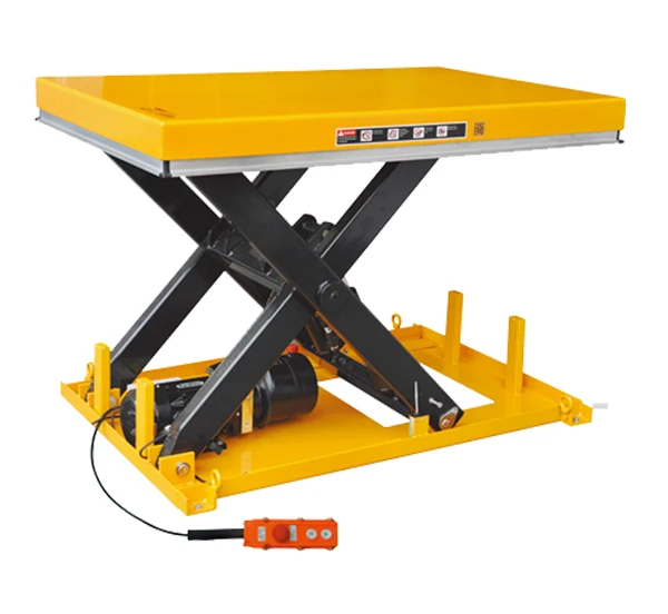 small-2000kg-electric-hydraulic-platform-scissor-lift-mechanism-lifting