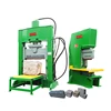 /product-detail/paver-block-splitting-machine-brt320t-with-hydraulic-pressure-494322243.html