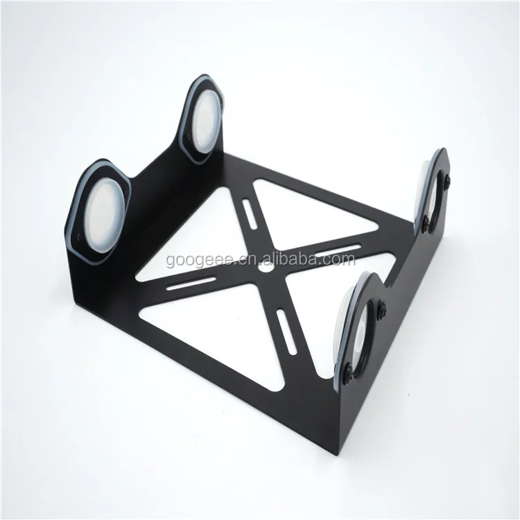 
2018 H.264 Car Mobile DVR 4-CH HDD Monitoring Compression MDVR 