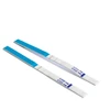 positive one step read private label pregnancy test strip