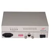 G 703 modem, Communication Equipment E1 PDH fiber optical modem