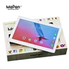 Hot sale MaPan F10B 4G mobile phone tablet Qcta Core HD Touch Screen Android mini laptop pc 10 inch