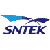 Www Snteks Ru Интернет Магазин
