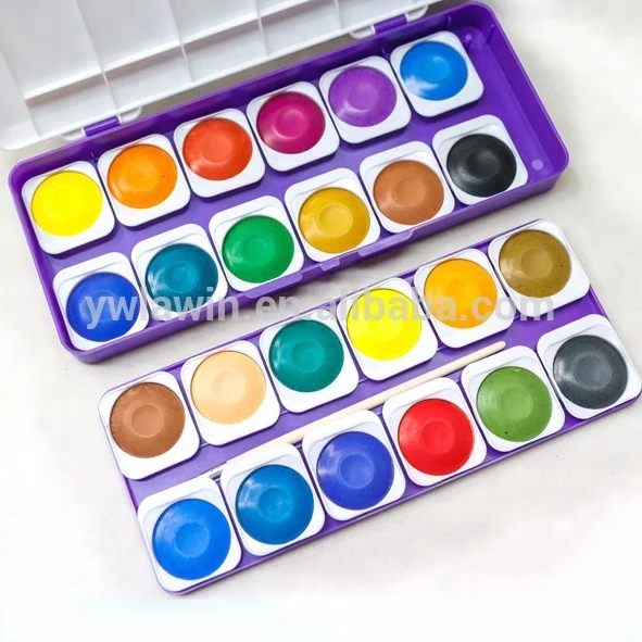high-quality-nontoxic-24-watercolor-sets-plus.jpg