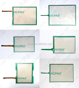 タッチスクリーン用vanodenbrink Berghofオートメーションdc1005v T Mp400 00 1131 7b08d Dmc 14 タッチパネル交換vicpas128 Buy タッチスクリーン Vanodenbrink Berghofオートメーションdc1005v T Mp400 00 1131 7b08d Dmc 14 タッチパネル Product On Alibaba Com