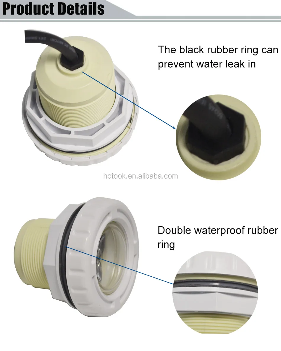Details.jpg