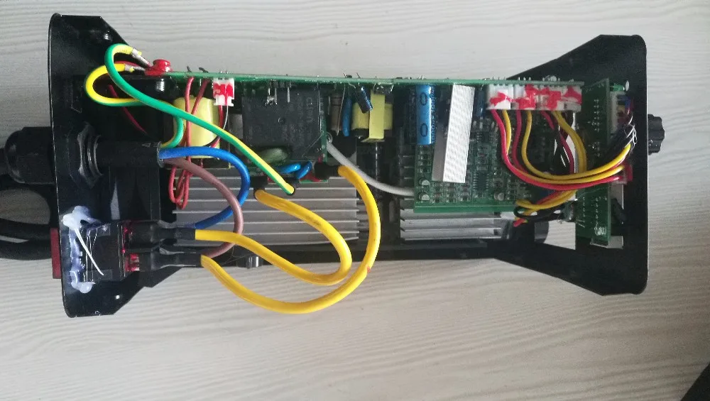 maxtol 品牌高品质中国逆变焊机