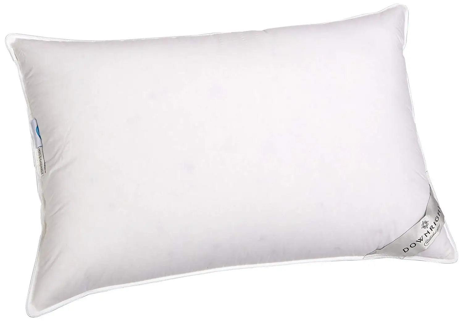 White down перевод. Tac Goose down Pillow. Bavaria Wolltex подушка. Подушка 64-60039.