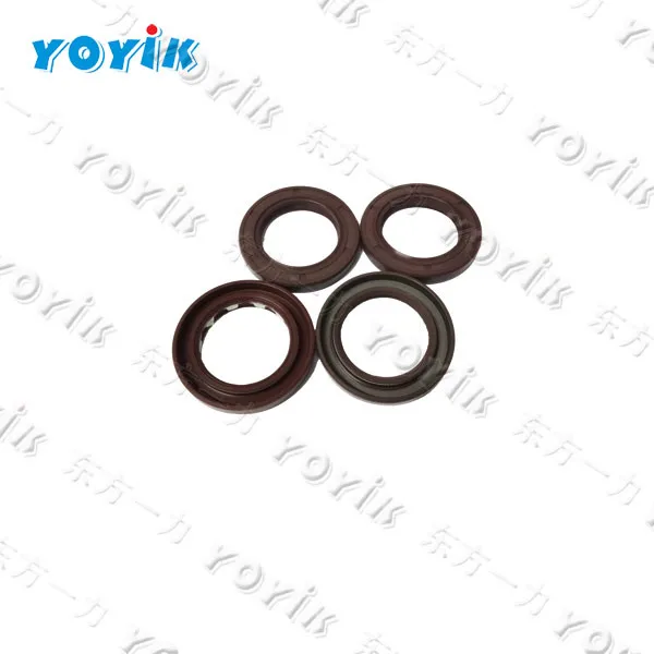 For DTC steam turbine units TCM919772 Oil seal with fire-resistant oil circulation pump