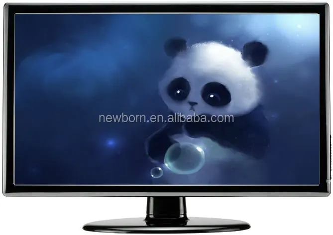 

China Cheap Price!50Latest 4K 3840*2160p UHD led tv real 4k tv